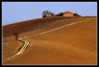 Autunno