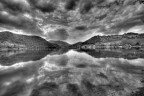 LAGO DI PEDILUCO