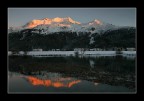Riflessi...