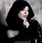 devils war p.IV devils war p.IV