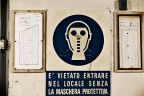 Ex Manifattura