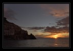 Alba Amalfitana