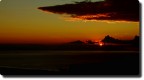 Tramonto