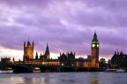 londra