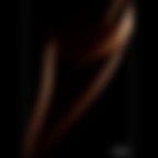 Ypsilon