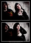 devils war p.V