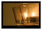 vasetti &amp; candele