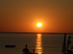 Costa ionica Calabria