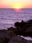 Puglia