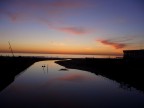 Forte dei Marmi