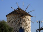 Grecia Santorini