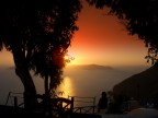 Santorini