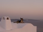 Santorini