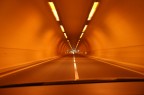 AUTOSTRADA A20 Palermo-Messina