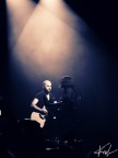 Negramaro
