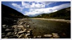 fiume