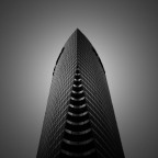 Tour EDF, La Dfense, Parigi