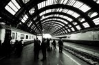 Stazione Centrale