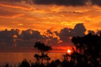 Fotografia scattata qualche giorno fa alle ore 06:20 del mattino a Santa Caterina dello Jonio (CZ).
Commenti sempre graditi!!!
Ciao.
