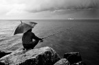 pesca