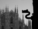 milano milano