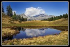 piccolo lago