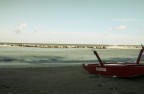 Canon 30D 17-85 
f25 
3''
iso100
ND8 + ND8 + pola