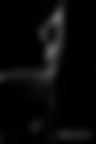 Curve strette