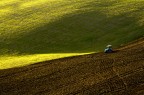 Toscana 4