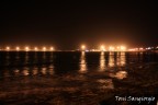 Porto di Pozzallo