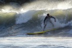 Surf a Recco