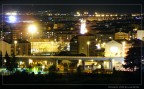 passeggiata serale a Moncalieri (TO)... visto il bel vento della scorsa notte e di oggi ho pensato di farmi un giretto prima di rientrare a casa...