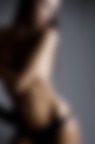 Profumo Di Donna...