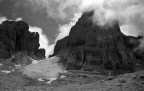 cambia il tempo