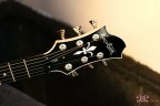 Chitarra Hagstrom