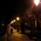 Notte