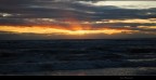 Another Sunset