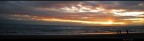 Sunset Sea