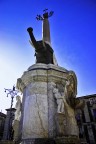 Il Re di Catania