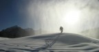 Verso la luce