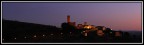 Larciano Castello