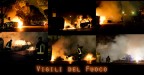 VdF
