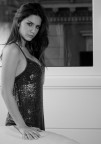 Ludivica 2