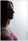 Ludovica -01-