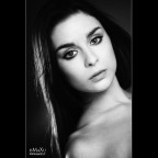 Martina