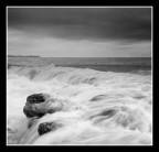 ...FLUIDITA'...