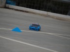 RcDrift 23-11-2008