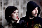 devil's war VI
