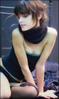 . francesca
