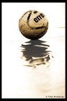 Pallone